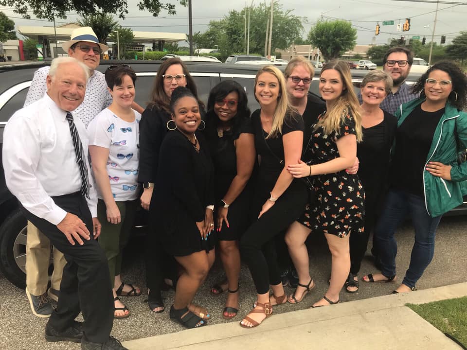 employee appreciation day1